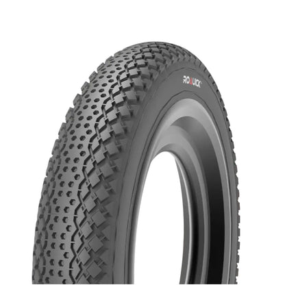 Pneu fat bike ROAUICK HY-9009 : 16x4.0