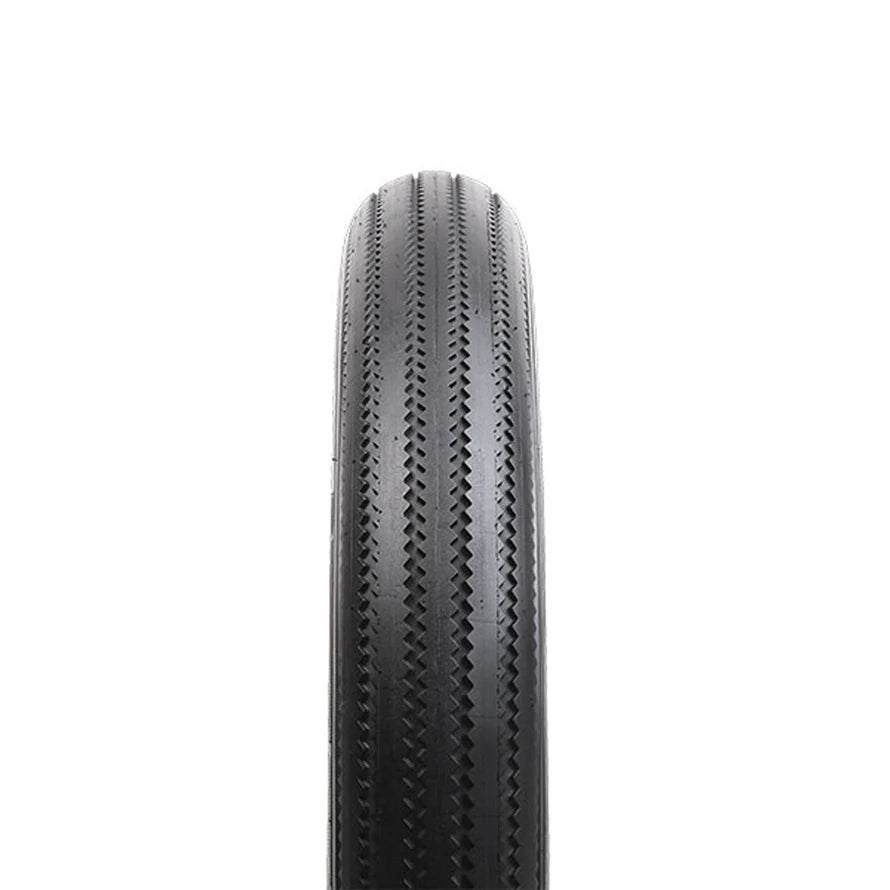 Pneu Vee tire ZIG ZAG 20x4.0 fat bike