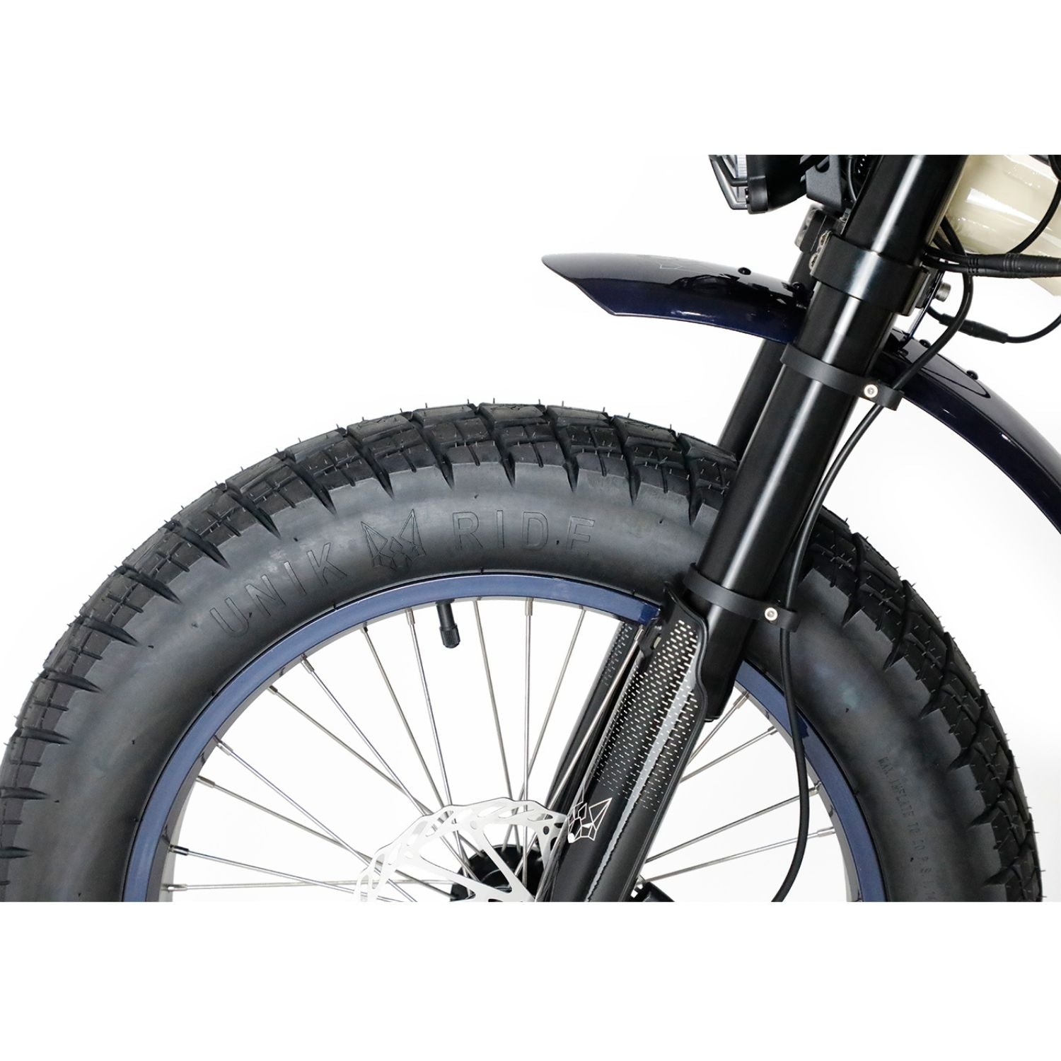 achat pneu fatbike 20x4.0 pour vélo électrique