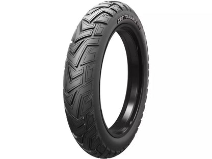 Pneu CST Tourance 20x4.00