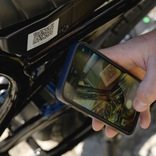 Application + Subscription Commissioning