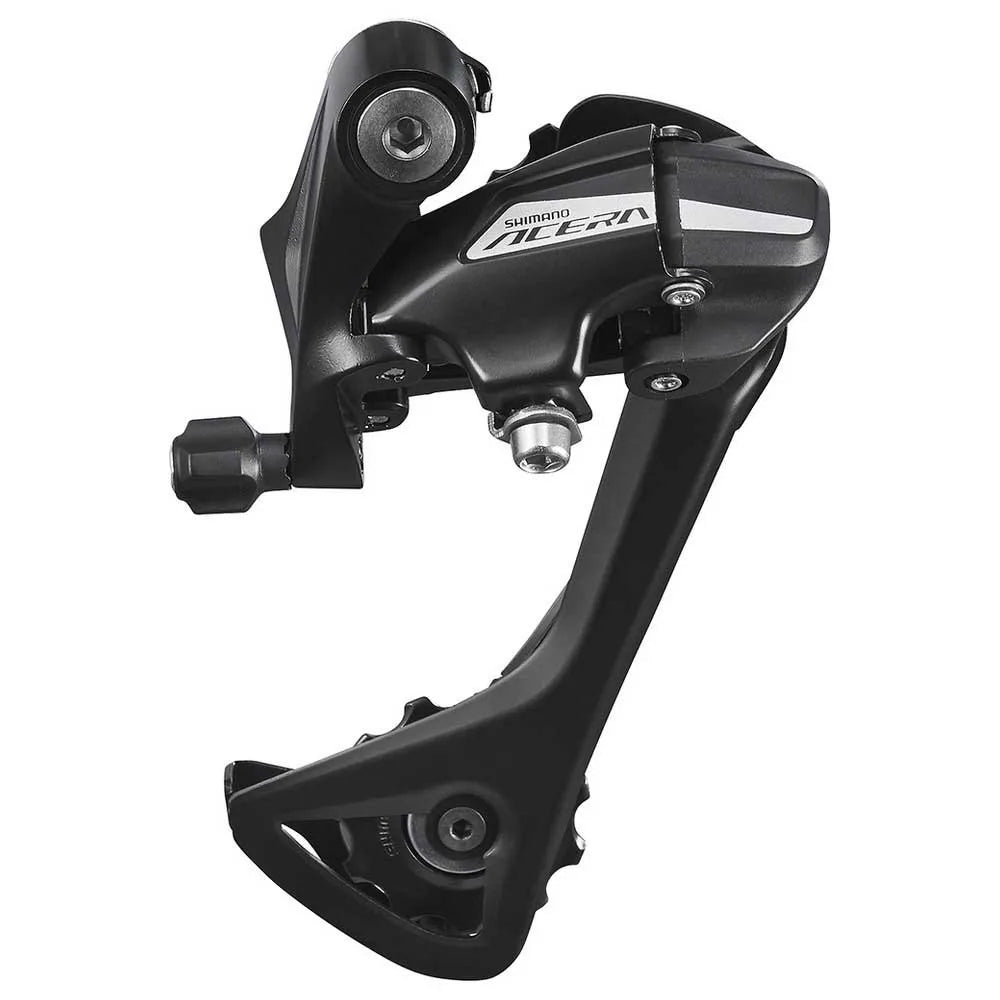 Dérailleur arrière 7/8 vitesses