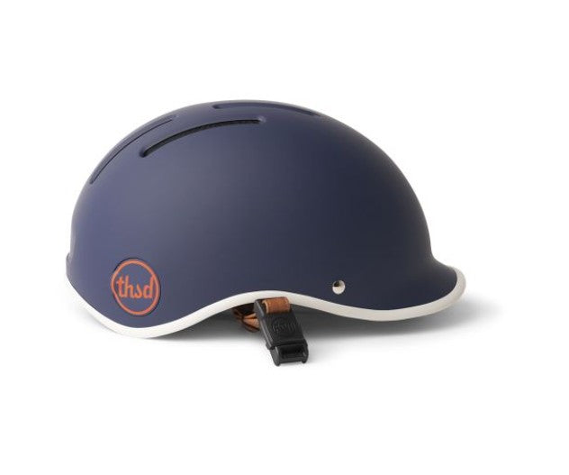 Casque thousand heritage 2.0 navy