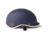 Casque thousand heritage 2.0 navy