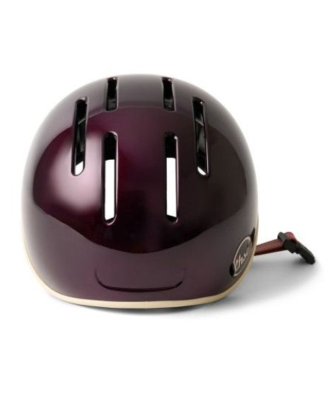 Casque thousand Heritage 2.0 - Chic-a-Cherry Cola