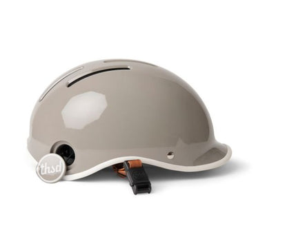 Casque thousand heritage 2.0 dove grey