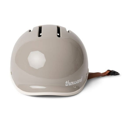 Casque thousand heritage 2.0 dove grey