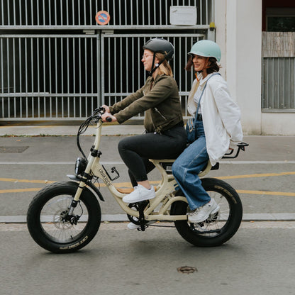 MARCO ABIERTO DE FATSTREET 