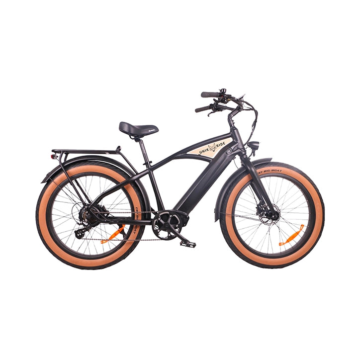 velo electrique beach cruiserhomme_2