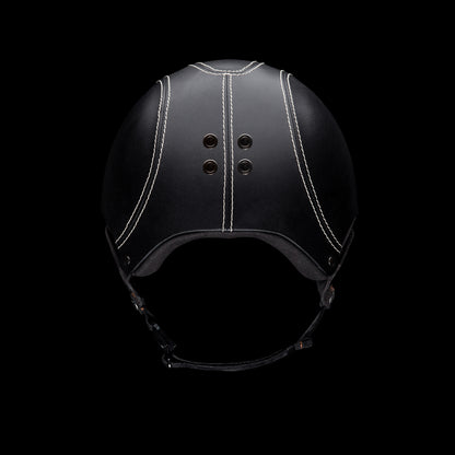 EGIDE ATLAS helmet black