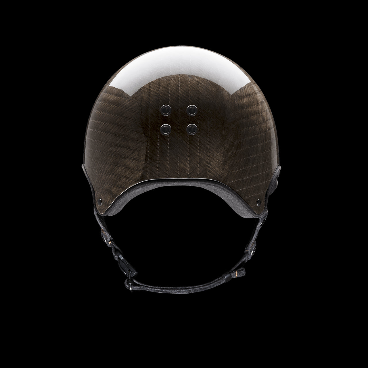 EGIDE APOLLO linen helmet