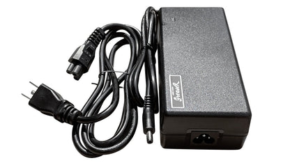 Michael Blast battery charger