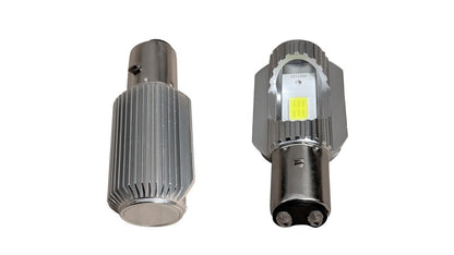 Ampoule LED Michael Blast