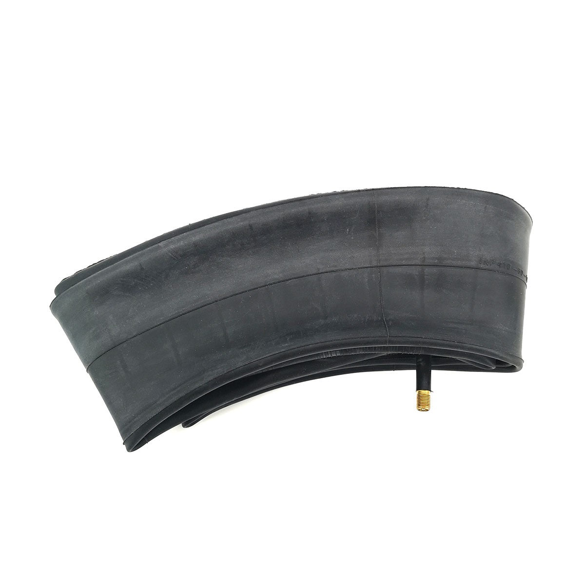 Chambre à Air FATBIKE 20x4 