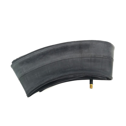 Chambre à Air FATBIKE 20x4 