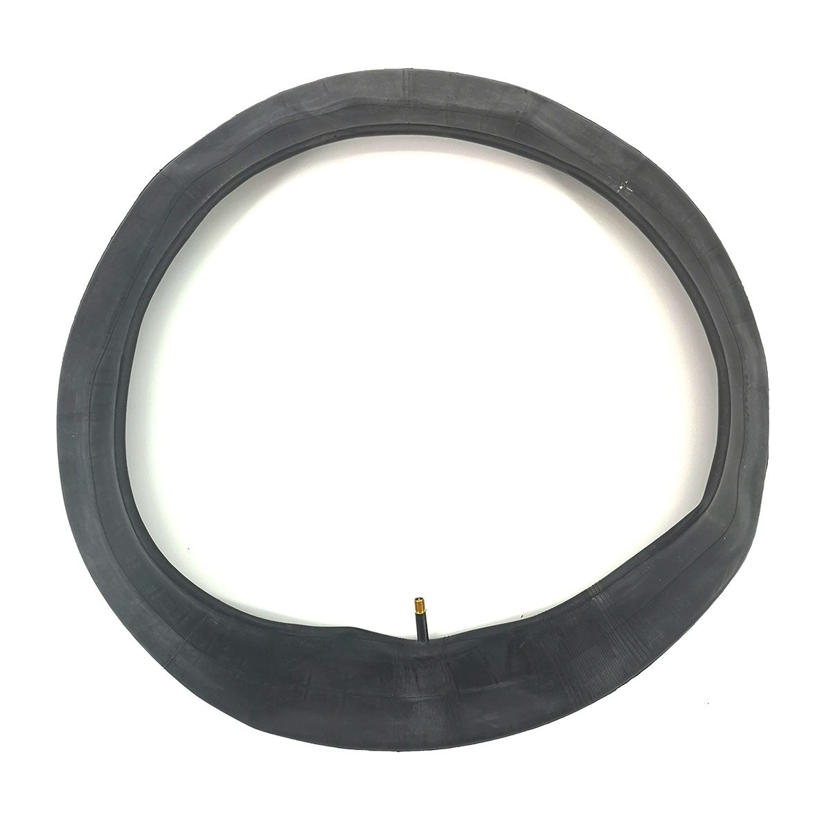 Lot De 2 Chambres à Air 20x4.0 Fat Bike - Valve Schrader 32mm - OUXI